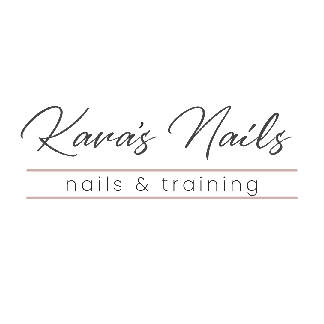 About our brand