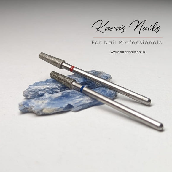 The Kyanite