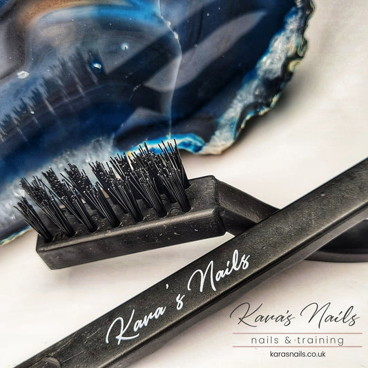 Nylon Cleaning Brush
